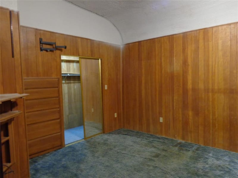 212 Private Road 114, Covington TX 76636 - Photo 13