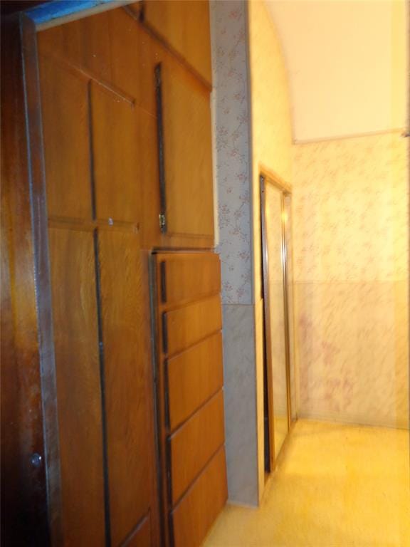 212 Private Road 114, Covington TX 76636 - Photo 22