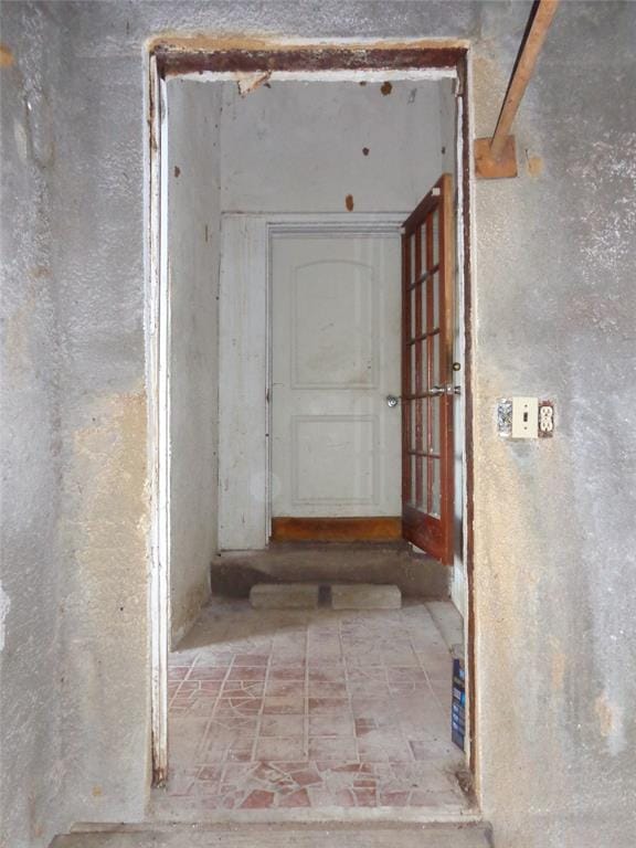 212 Private Road 114, Covington TX 76636 - Photo 7