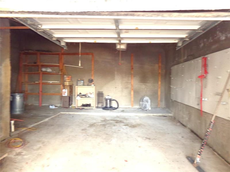 212 Private Road 114, Covington TX 76636 - Photo 28