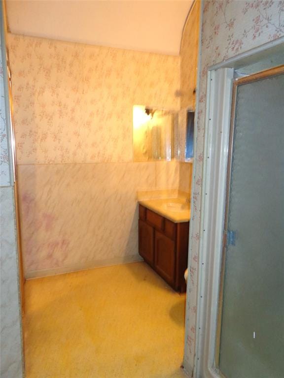 212 Private Road 114, Covington TX 76636 - Photo 24