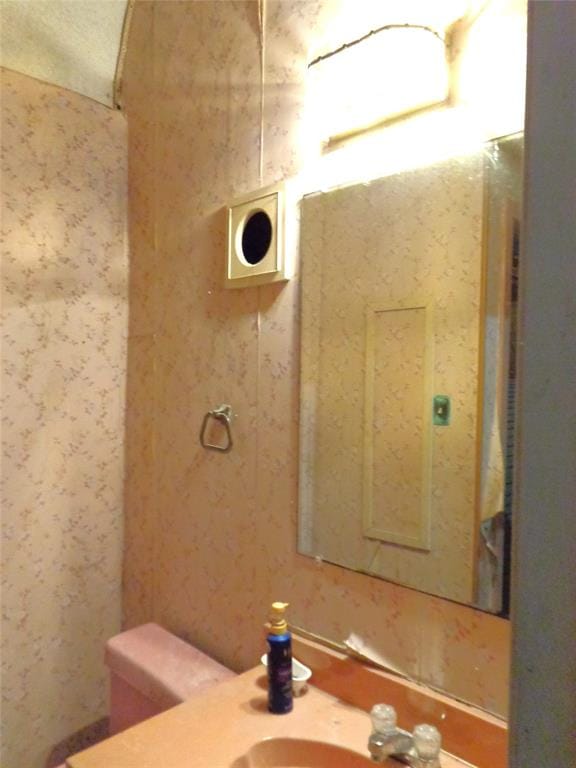 212 Private Road 114, Covington TX 76636 - Photo 25