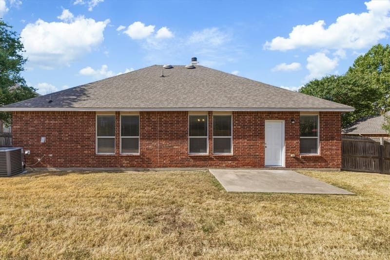 1738 Summerwood Lane, Cedar Hill TX 75104 - Photo 27