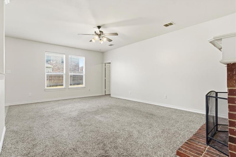 1738 Summerwood Lane, Cedar Hill TX 75104 - Photo 13