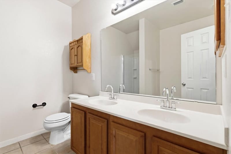 1738 Summerwood Lane, Cedar Hill TX 75104 - Photo 17