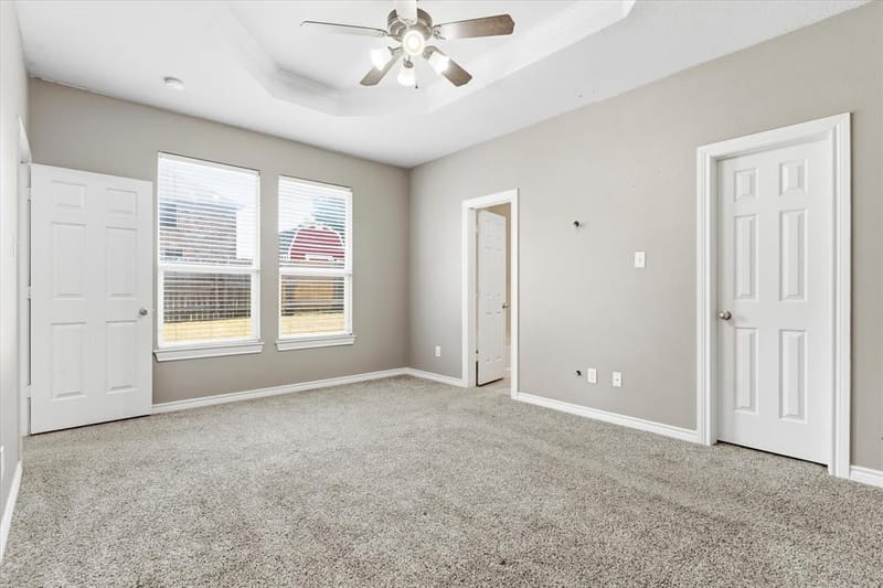 1738 Summerwood Lane, Cedar Hill TX 75104 - Photo 16