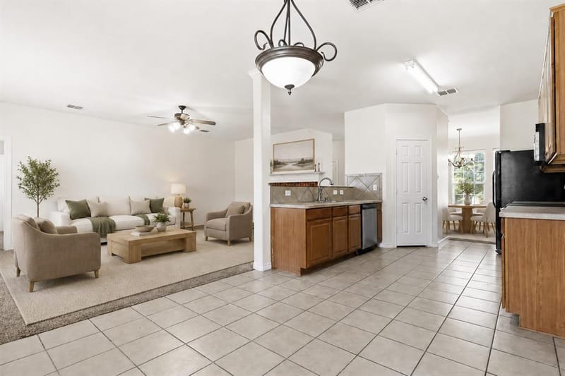 1738 Summerwood Lane, Cedar Hill TX 75104 - Photo 12