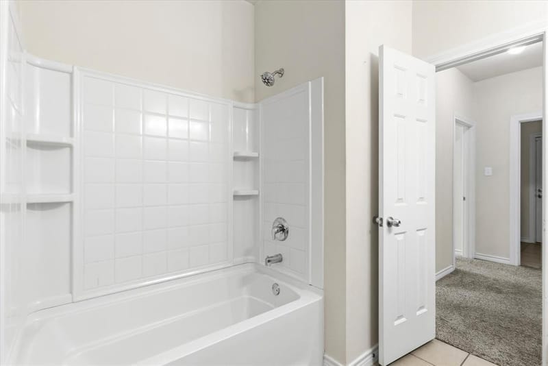 1738 Summerwood Lane, Cedar Hill TX 75104 - Photo 22