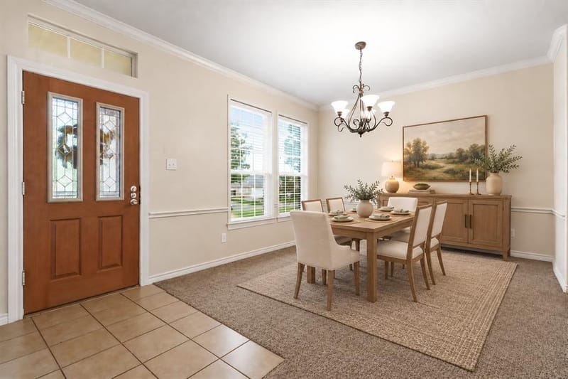 1738 Summerwood Lane, Cedar Hill TX 75104 - Photo 3