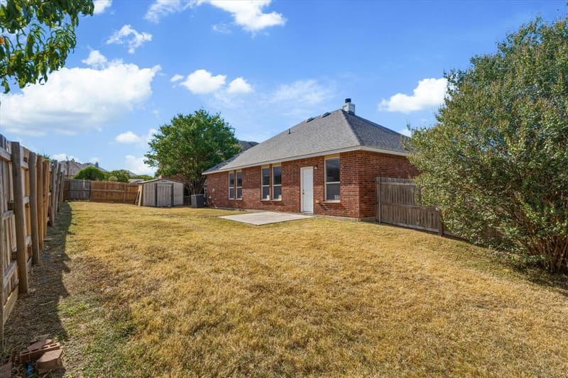 1738 Summerwood Lane, Cedar Hill TX 75104 - Photo 28
