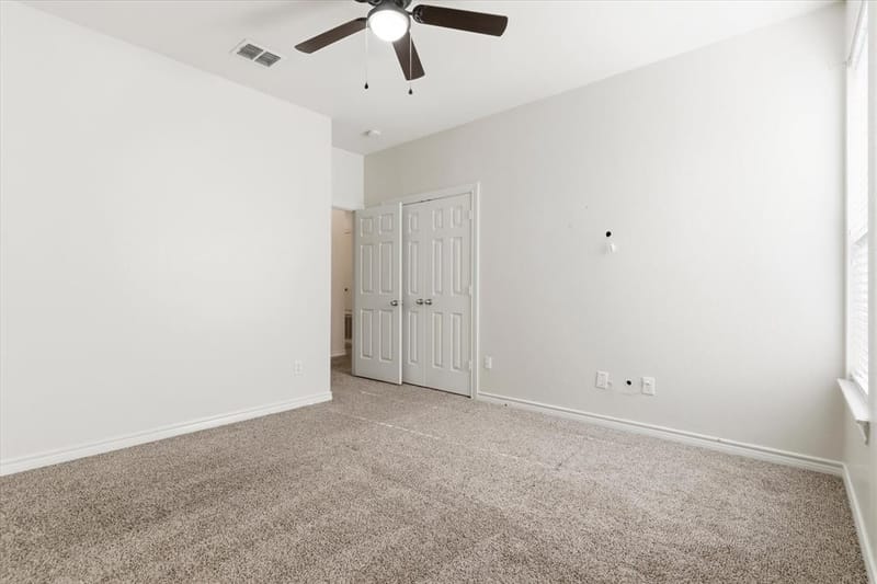 1738 Summerwood Lane, Cedar Hill TX 75104 - Photo 20