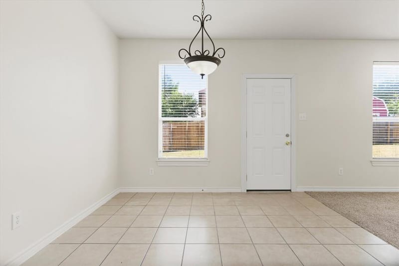 1738 Summerwood Lane, Cedar Hill TX 75104 - Photo 9