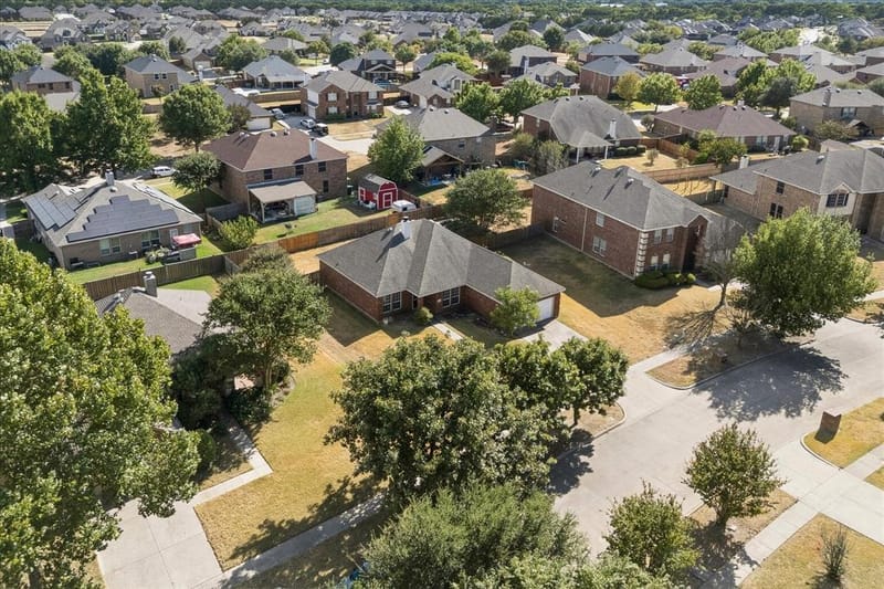 1738 Summerwood Lane, Cedar Hill TX 75104 - Photo 30