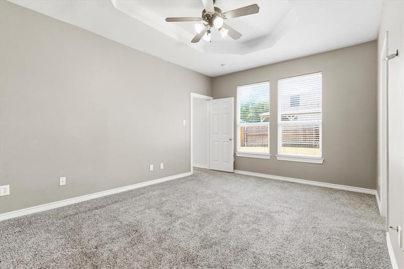 1738 Summerwood Lane, Cedar Hill TX 75104 - Photo 15