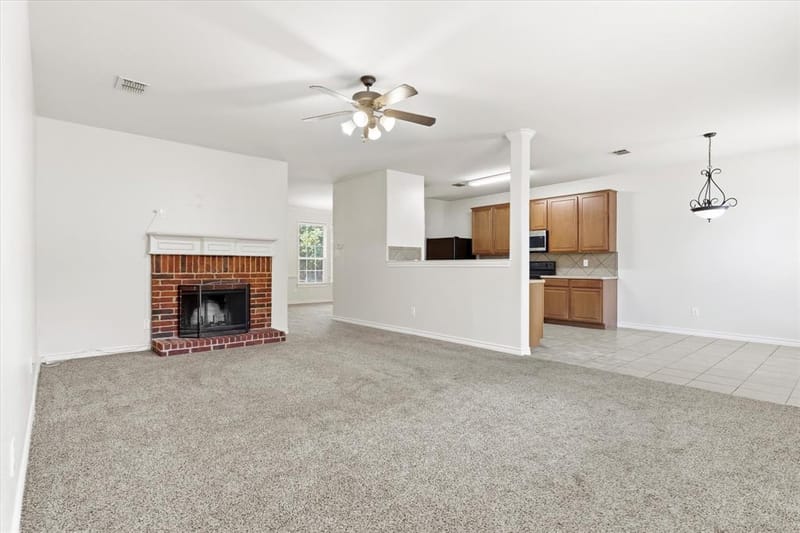 1738 Summerwood Lane, Cedar Hill TX 75104 - Photo 11
