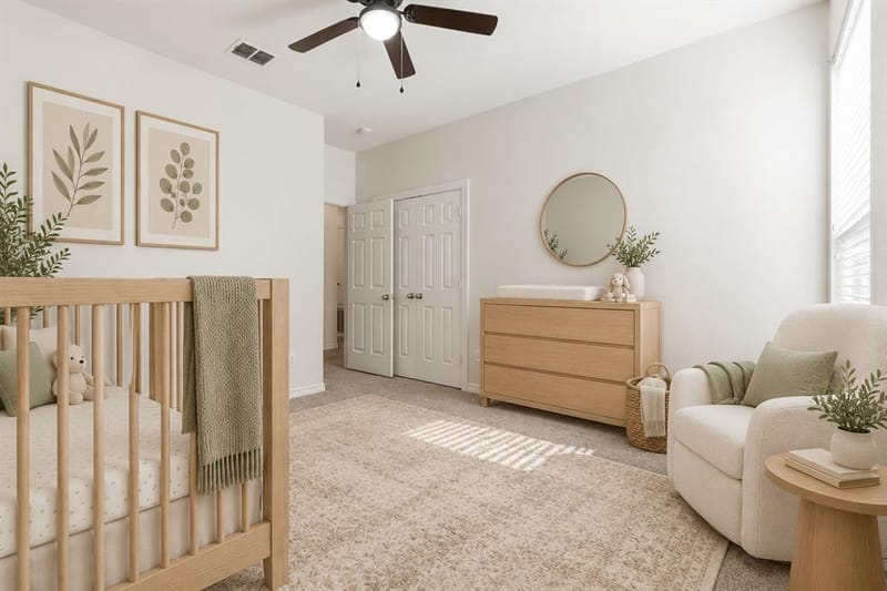 1738 Summerwood Lane, Cedar Hill TX 75104 - Photo 19
