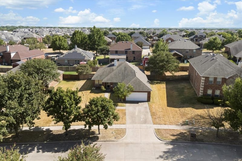 1738 Summerwood Lane, Cedar Hill TX 75104 - Photo 29