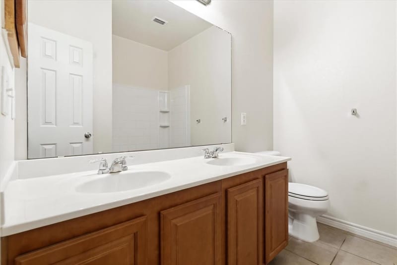 1738 Summerwood Lane, Cedar Hill TX 75104 - Photo 21