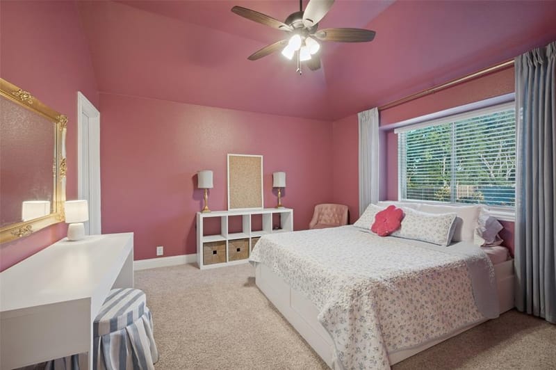 1500 Ashton Ridge Drive, Prosper TX 75078 - Photo 23