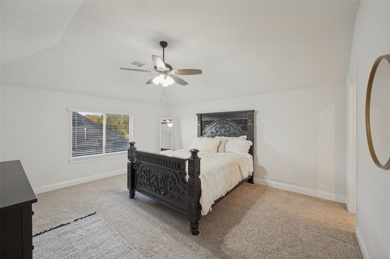 1500 Ashton Ridge Drive, Prosper TX 75078 - Photo 24