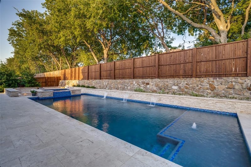 1500 Ashton Ridge Drive, Prosper TX 75078 - Photo 8