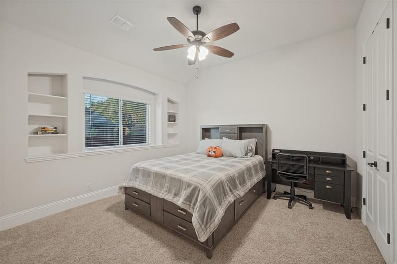 1500 Ashton Ridge Drive, Prosper TX 75078 - Photo 25