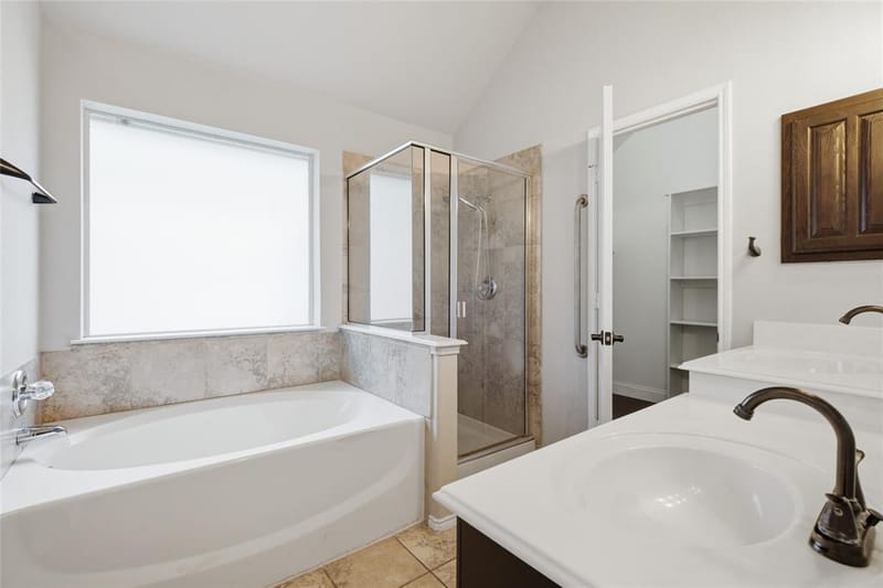 8209 Trinity Vista Trail, Fort Worth TX 76053 - Photo 16