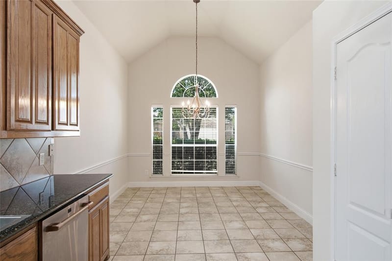8209 Trinity Vista Trail, Fort Worth TX 76053 - Photo 12