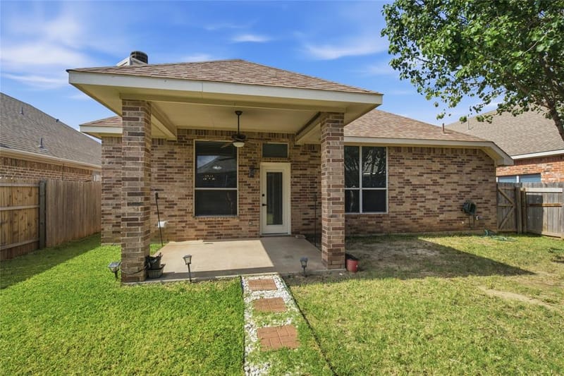 8209 Trinity Vista Trail, Fort Worth TX 76053 - Photo 22