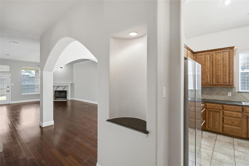 8209 Trinity Vista Trail, Fort Worth TX 76053 - Photo 7