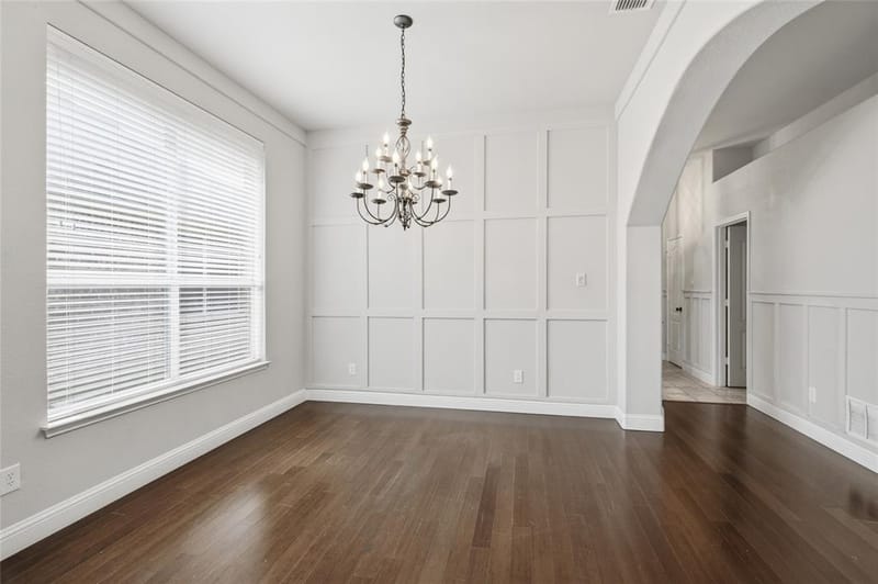 8209 Trinity Vista Trail, Fort Worth TX 76053 - Photo 5
