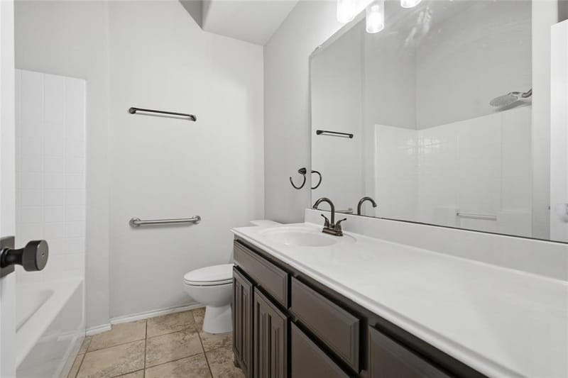 8209 Trinity Vista Trail, Fort Worth TX 76053 - Photo 20