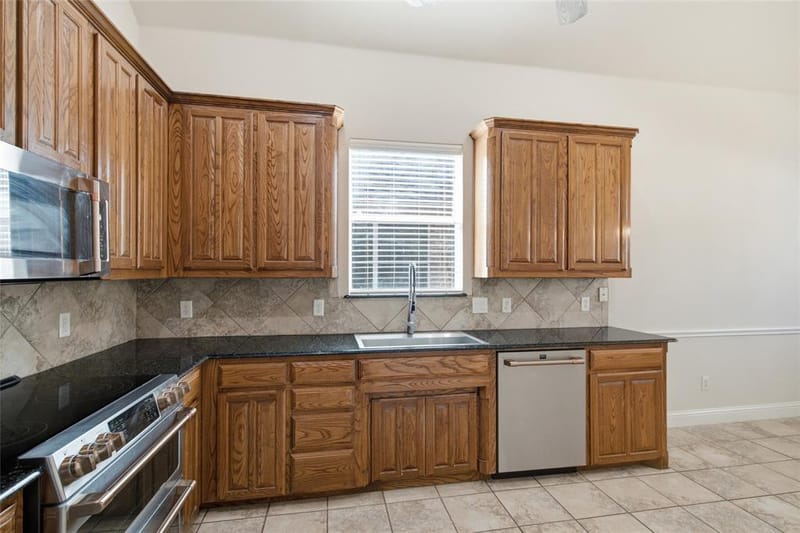 8209 Trinity Vista Trail, Fort Worth TX 76053 - Photo 9