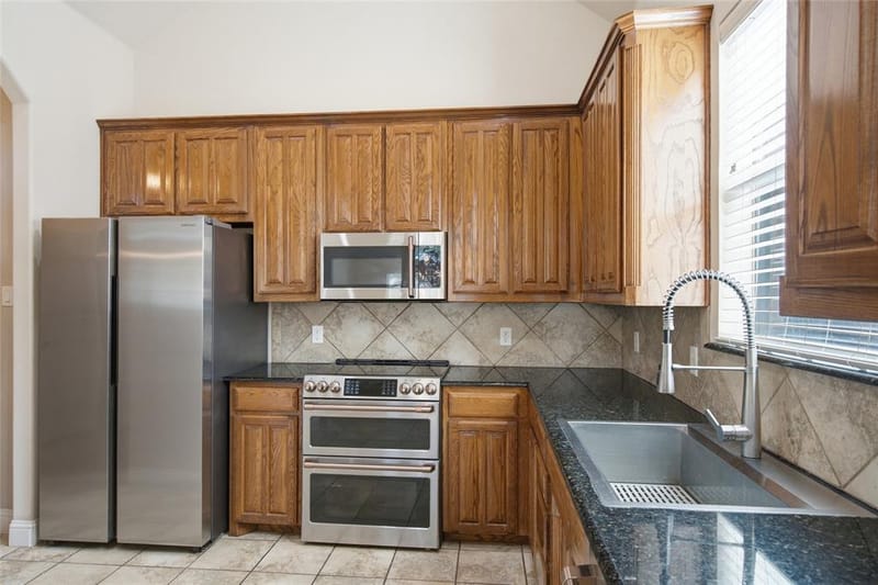 8209 Trinity Vista Trail, Fort Worth TX 76053 - Photo 10