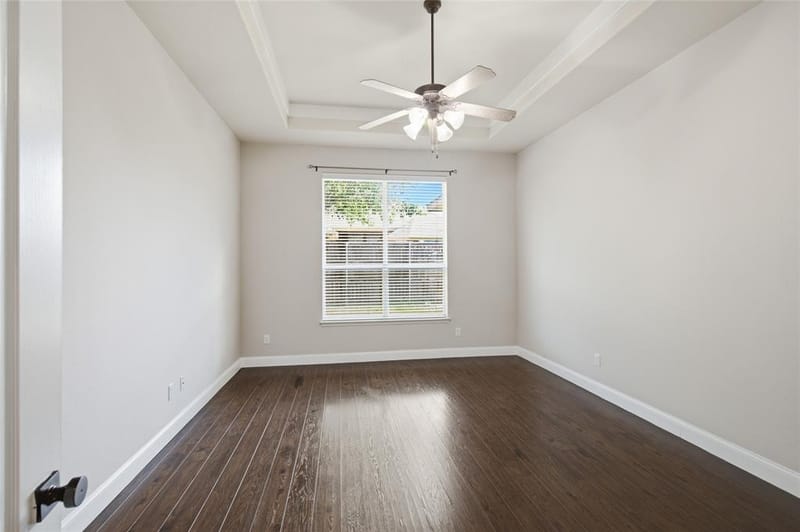 8209 Trinity Vista Trail, Fort Worth TX 76053 - Photo 14