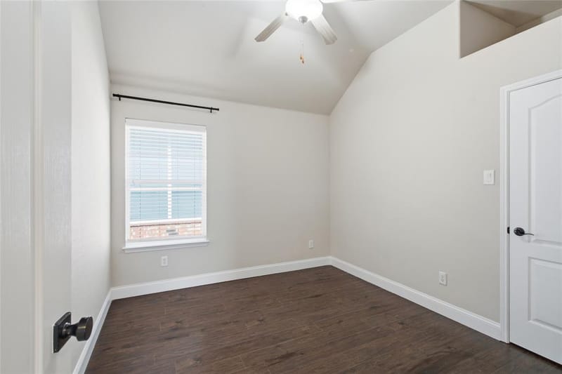 8209 Trinity Vista Trail, Fort Worth TX 76053 - Photo 18