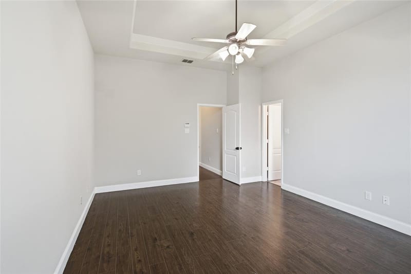 8209 Trinity Vista Trail, Fort Worth TX 76053 - Photo 15