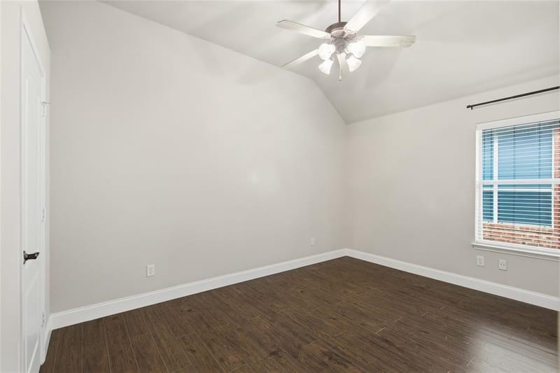 8209 Trinity Vista Trail, Fort Worth TX 76053 - Photo 19