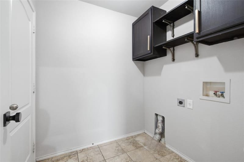 8209 Trinity Vista Trail, Fort Worth TX 76053 - Photo 21