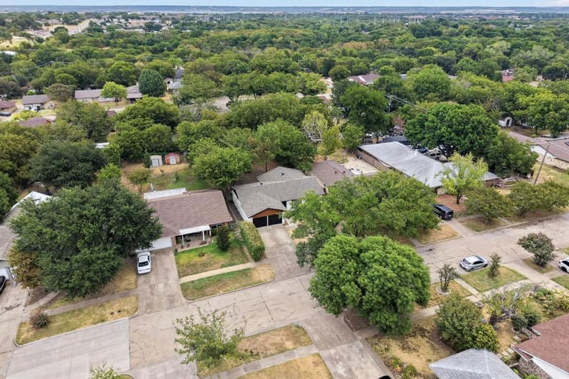 926 SE 3rd Street, Grand Prairie TX 75051 - Photo 20