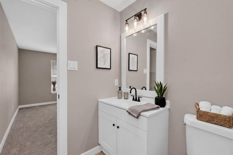 926 SE 3rd Street, Grand Prairie TX 75051 - Photo 10