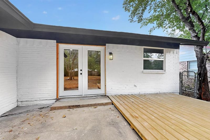926 SE 3rd Street, Grand Prairie TX 75051 - Photo 14