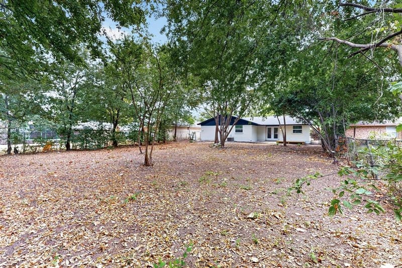 926 SE 3rd Street, Grand Prairie TX 75051 - Photo 18
