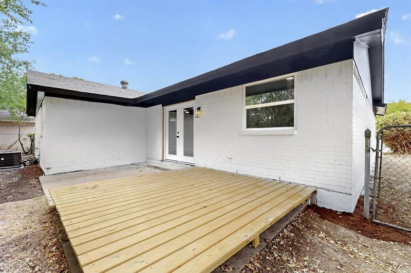926 SE 3rd Street, Grand Prairie TX 75051 - Photo 15