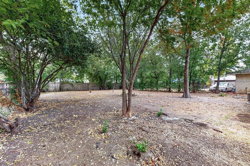 926 SE 3rd Street, Grand Prairie TX 75051 - Photo 19