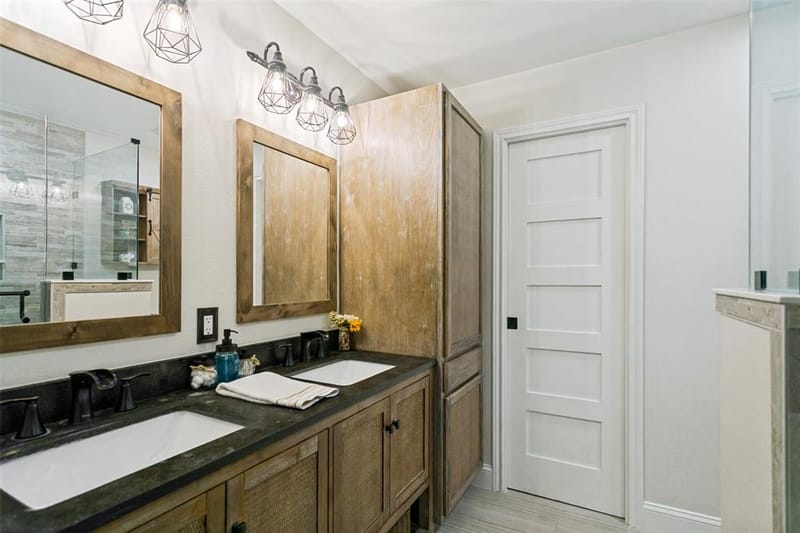 2213 Bresee Drive, Carrollton TX 75010 - Photo 23