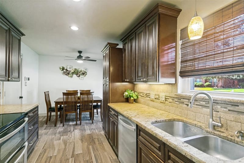 2213 Bresee Drive, Carrollton TX 75010 - Photo 16