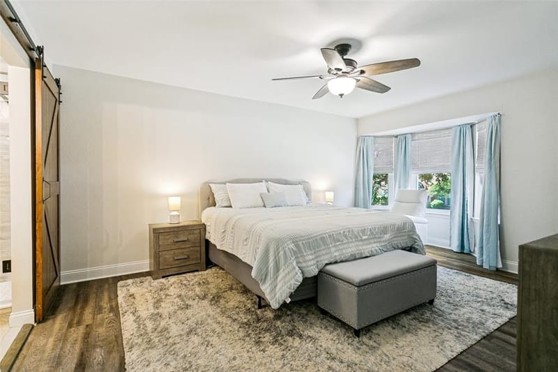 2213 Bresee Drive, Carrollton TX 75010 - Photo 22