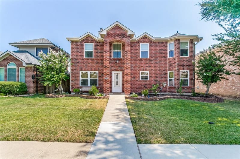 2213 Bresee Drive, Carrollton TX 75010 - Photo 36