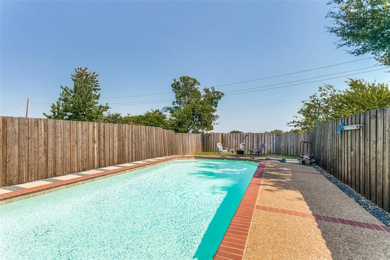 2213 Bresee Drive, Carrollton TX 75010 - Photo 32